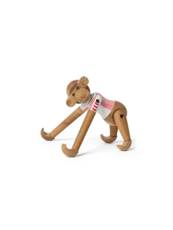 Kay Bojesen Mini Abe x DBU 86 Away af><noscript><img width=