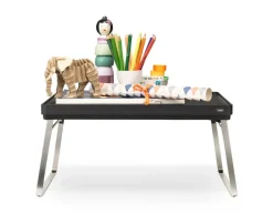 Vipp Mini table fra><noscript><img width=