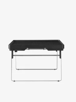 Vipp Mini table fra><noscript><img width=