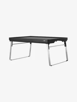 Vipp Mini table fra><noscript><img width=