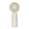Moonboon Mini Ventilator fra>Børn Gaver|Gaver Til Børn