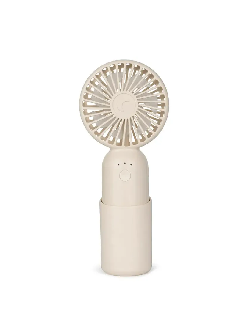 Moonboon Mini Ventilator fra>Børn Gaver|Gaver Til Børn