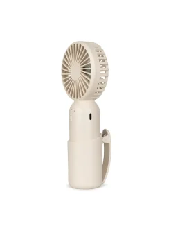 Moonboon Mini Ventilator fra><noscript><img width=