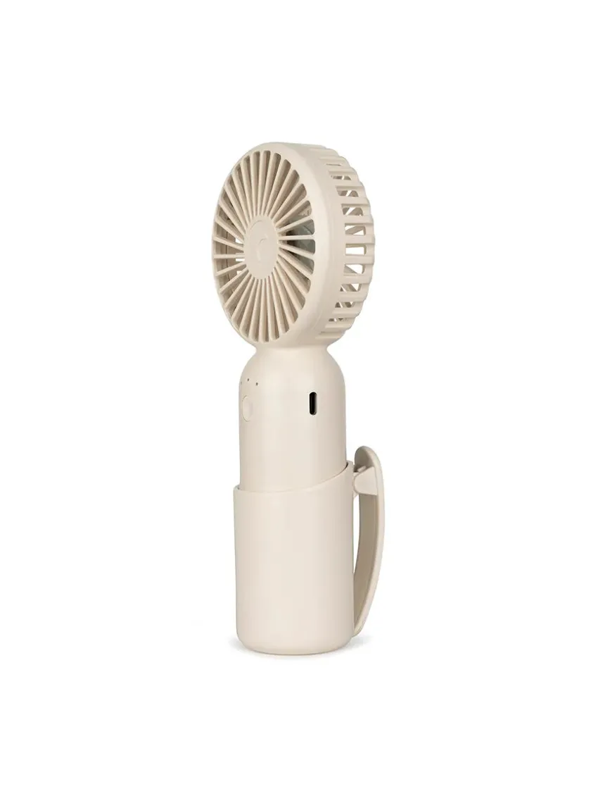 Moonboon Mini Ventilator fra>Børn Gaver|Gaver Til Børn