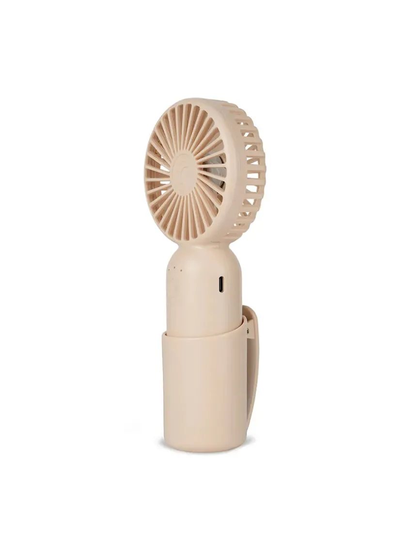 Moonboon Mini Ventilator fra>Børn Gaver|Gaver Til Børn