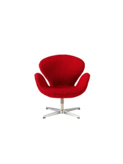 Fritz Hansen Miniature Ægget af Arne Jacobsen><noscript><img width=