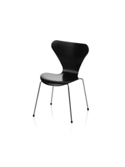 Fritz Hansen Miniature Ægget af Arne Jacobsen><noscript><img width=