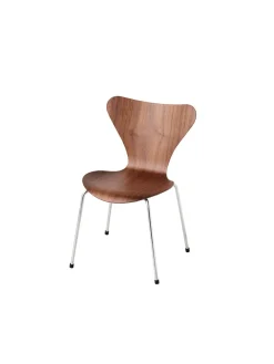 Fritz Hansen Miniature Ægget af Arne Jacobsen><noscript><img width=