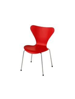 Fritz Hansen Miniature Ægget af Arne Jacobsen><noscript><img width=