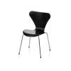 Fritz Hansen Miniature Serie 7 stol af Arne Jacobsen> Gaver Til Ham|Figurer
