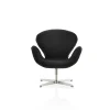 Fritz Hansen Miniature Svanen af Arne Jacobsen> Gaver Til Ham|Figurer
