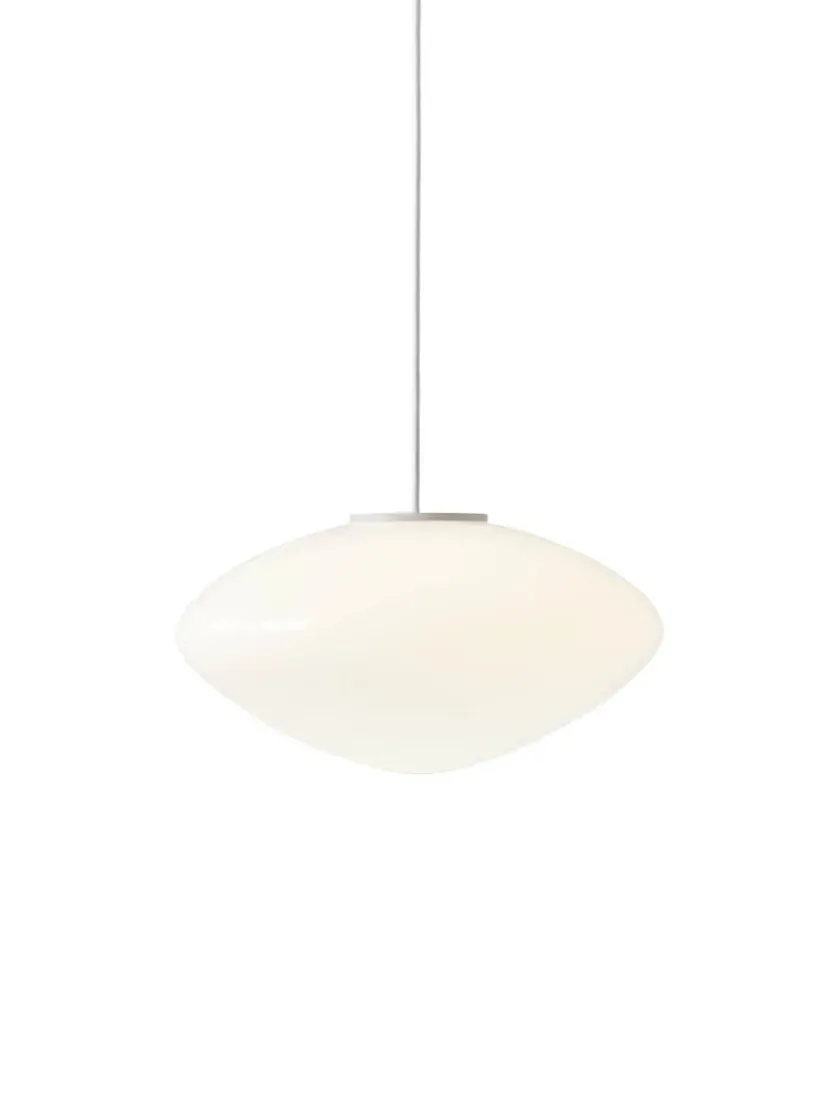 &Tradition Mist AP20 Pendel fra> Spots|Pendler