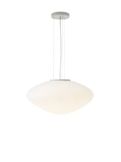 &Tradition Mist AP15 Pendel fra><noscript><img width=