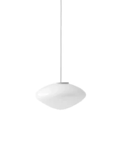 &Tradition Mist AP16 Pendel fra><noscript><img width=