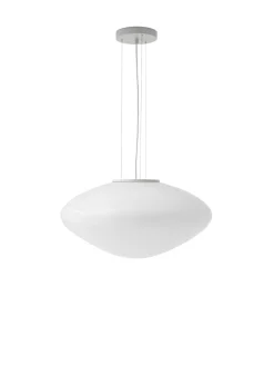 &Tradition Mist AP16 Pendel fra><noscript><img width=
