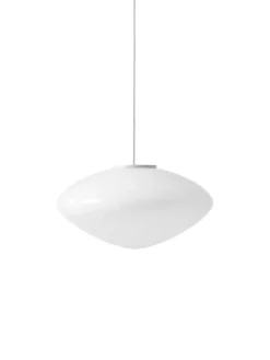 &Tradition Mist AP16 Pendel fra><noscript><img width=