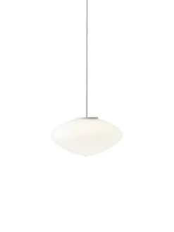 &Tradition Mist AP16 Pendel fra><noscript><img width=
