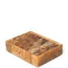 Ferm Living Mist Box, 15 x 20 cm fra> Gaver Til Ham|Gaver Til Hende