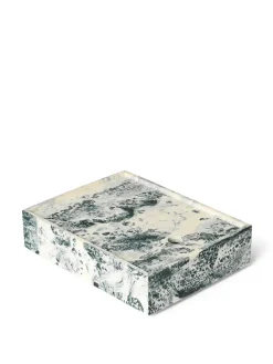 Ferm Living Mist Box, 15 x 20 cm fra><noscript><img width=