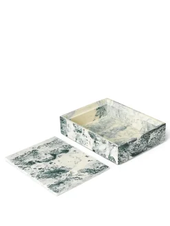 Ferm Living Mist Box, 15 x 20 cm fra><noscript><img width=