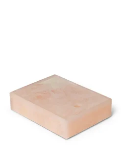 Ferm Living Mist Box, 15 x 20 cm fra><noscript><img width=