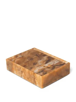 Ferm Living Mist Box, 15 x 20 cm fra><noscript><img width=
