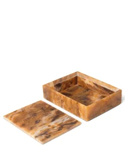 Ferm Living Mist Box, 15 x 20 cm fra><noscript><img width=