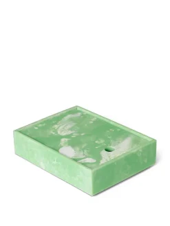 Ferm Living Mist Box, 15 x 20 cm fra><noscript><img width=