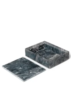 Ferm Living Mist Box, 15 x 20 cm fra><noscript><img width=