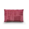 Eilersen Mist Pyjamas Pillow, 40x60 fra> Puder Og Plaider|Puder
