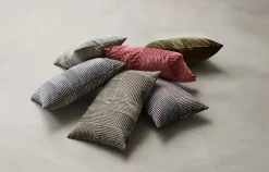 Eilersen Mist Pyjamas Pillow, 40x60 fra><noscript><img width=