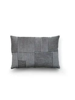 Eilersen Mist Pyjamas Pillow, 40x60 fra><noscript><img width=