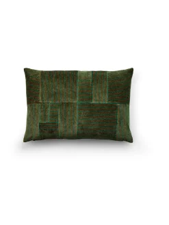 Eilersen Mist Pyjamas Pillow, 40x60 fra><noscript><img width=