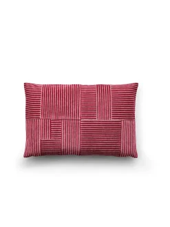 Eilersen Mist Pyjamas Pillow, 40x60 fra><noscript><img width=