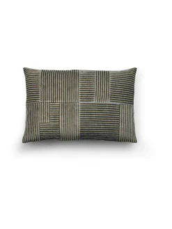 Eilersen Mist Pyjamas Pillow, 40x60 fra><noscript><img width=