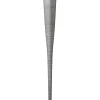 Foscarini Mite Gulvlampe fra> Gulvlamper|Spots