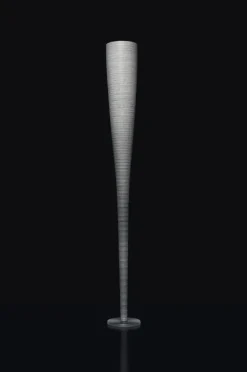 Foscarini Mite Gulvlampe fra><noscript><img width=