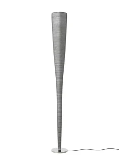Foscarini Mite Gulvlampe fra><noscript><img width=
