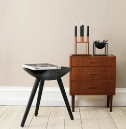 Audo Copenhagen ML42 Taburet fra><noscript><img width=