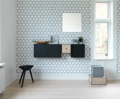 Audo Copenhagen ML42 Taburet fra><noscript><img width=