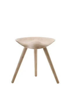 Audo Copenhagen ML42 Taburet fra><noscript><img width=