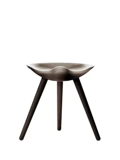 Audo Copenhagen ML42 Taburet fra><noscript><img width=