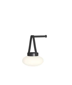 Stellar Works Mün Rechargeable Lantern LED fra><noscript><img width=