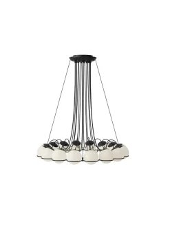 Astep Model 2109, 16/14 fra><noscript><img width=