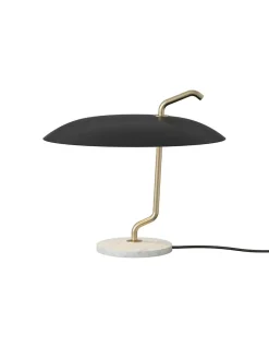 Astep Model 537 Bordlampe fra><noscript><img width=