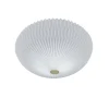 Le Klint Model 23 Loftlampe, Ø 60 cm fra> Spots|Plafonder