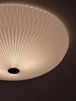 Le Klint Model 23 Loftlampe, Ø 60 cm fra><noscript><img width=