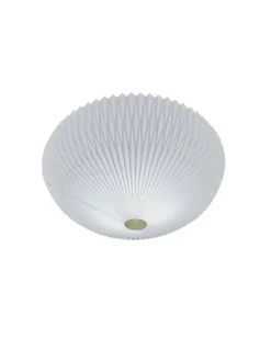 Le Klint Model 23 Loftlampe, Ø 60 cm fra><noscript><img width=