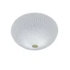Le Klint Model 23 Loftlampe, Ø 50 cm fra> Spots|Plafonder