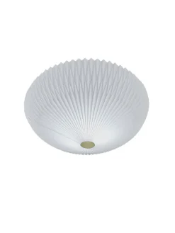 Le Klint Model 23 Loftlampe, Ø 50 cm fra><noscript><img width=